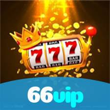 66vip visual