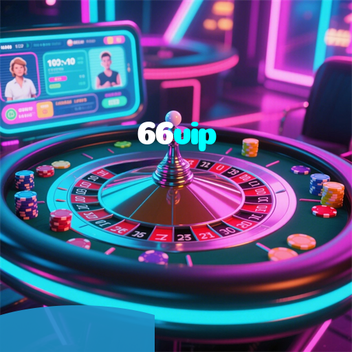 66vip visual