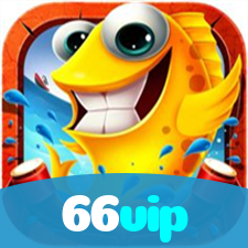 66vip visual