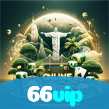 66vip visual