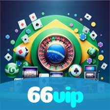 66vip visual