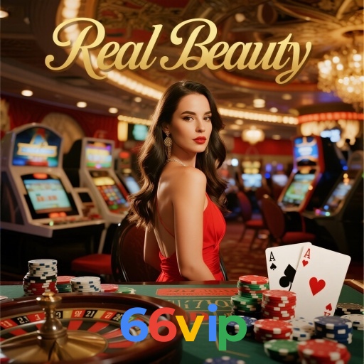 66vip visual