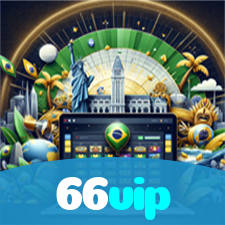66vip visual
