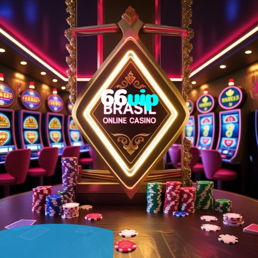 66vip visual