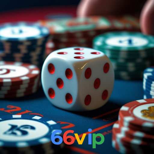 66vip visual