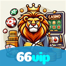 66vip visual