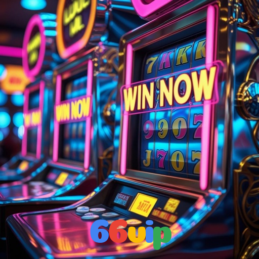 66vip visual