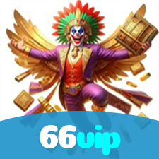 66vip visual