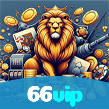 66vip visual
