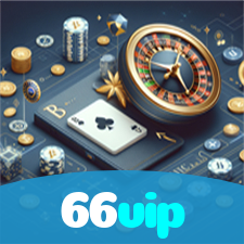 66vip visual