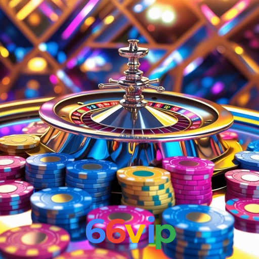 66vip visual