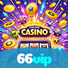 66vip visual