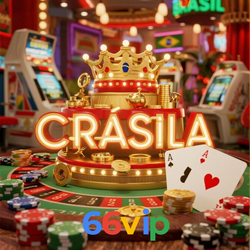 66vip visual
