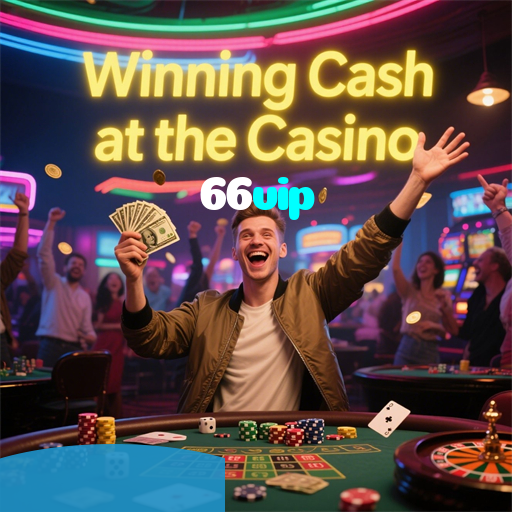 66vip visual