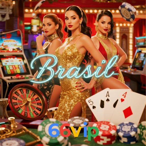 66vip visual