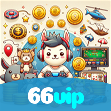 66vip visual