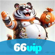 66vip visual