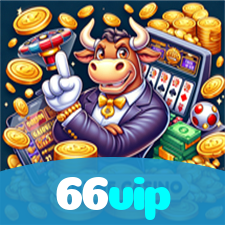 66vip visual