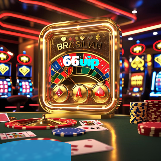 66vip visual