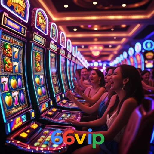 66vip visual