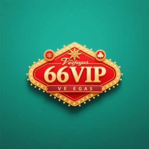 66vip
