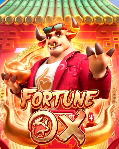 66vip jogo 3