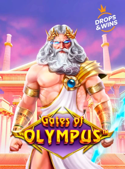 66vip jogo 9